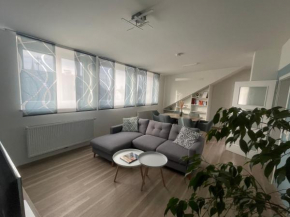 Ferienwohnung MaRe